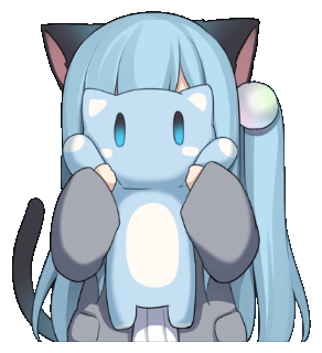 表情[甘城/喵喵 (22).png]